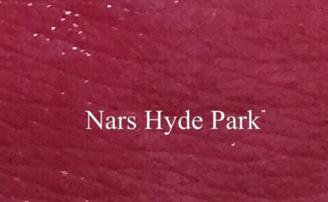 过年口红福利盘点,最近比较火的口红礼包