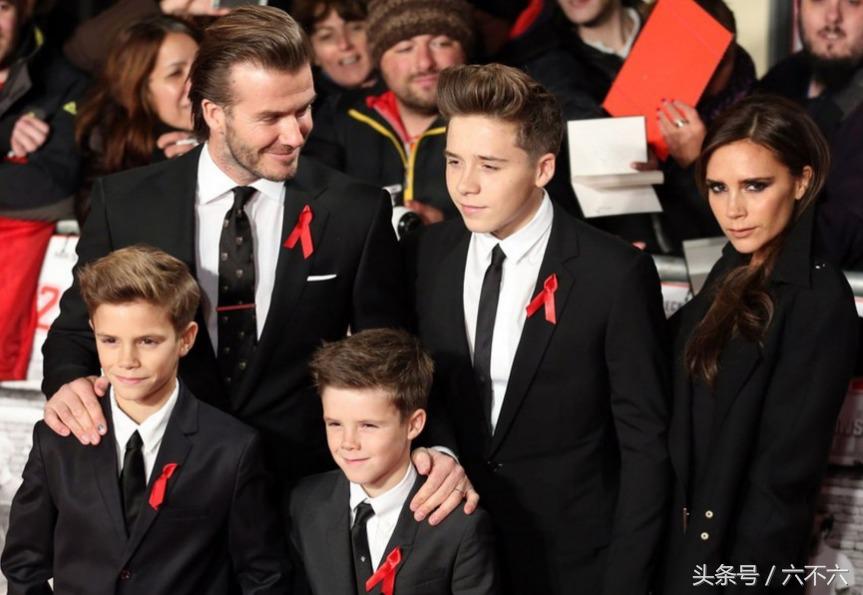 当今足坛最伟大的十大球星,当今足坛速度最快的10个球星