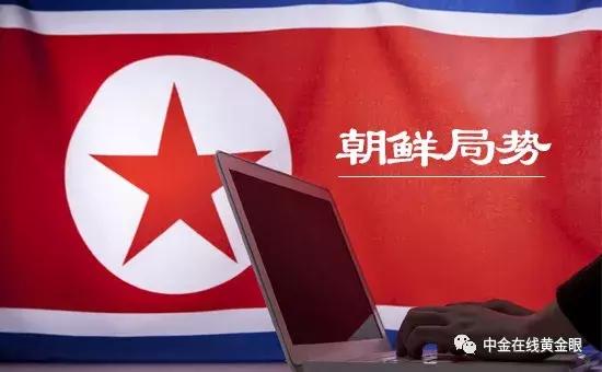 黄金大涨金价将继续创新高,黄金突破5000美元盎司