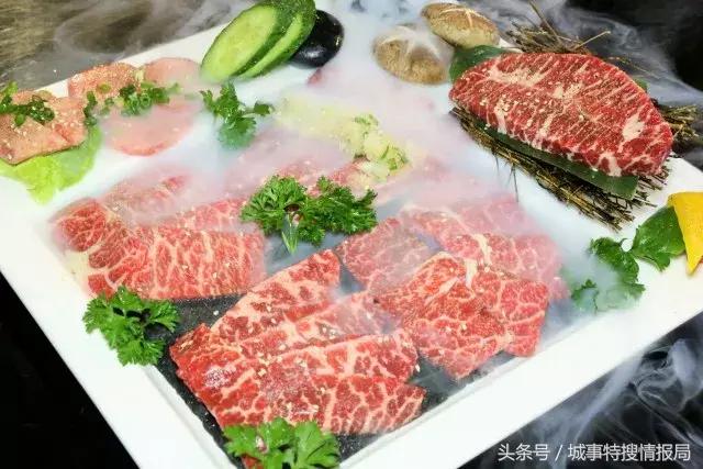 作为一名吃货,作为一个吃货的快乐