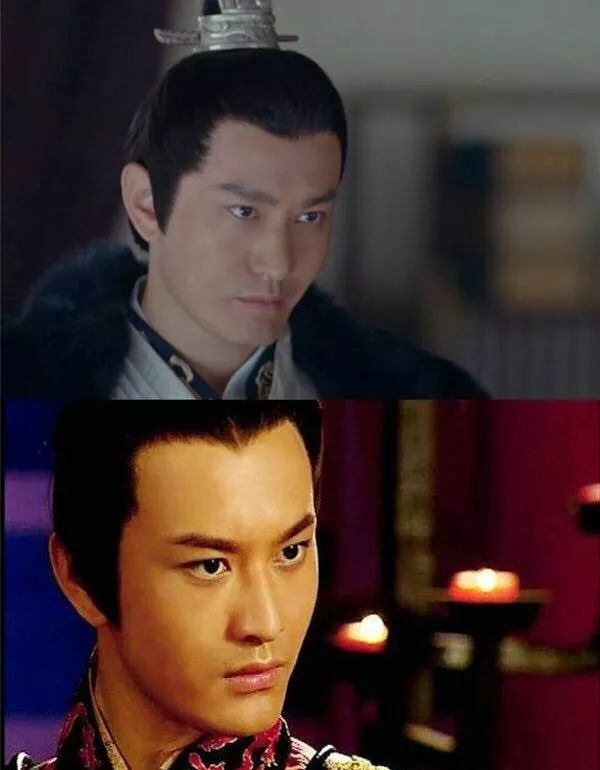 琅琊榜9.2分,琅琊榜二为什么评分低