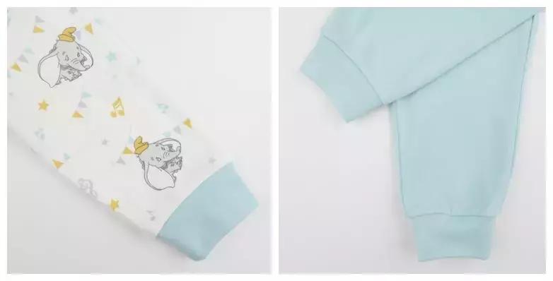 宝宝穿的衣服尺码推荐,宝宝穿的衣服要求