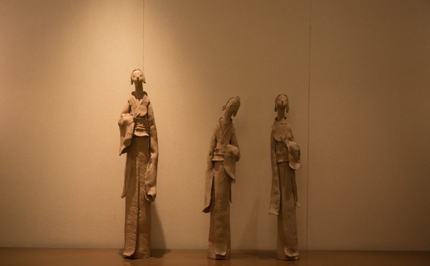 杭州市中心cbd万象城四星级酒店,杭州的酒店