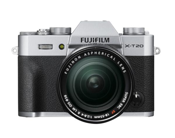 旅行拍照最具性价比的微单,春节旅拍团