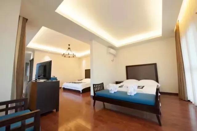 元旦旅行推荐,元旦小众旅游攻略