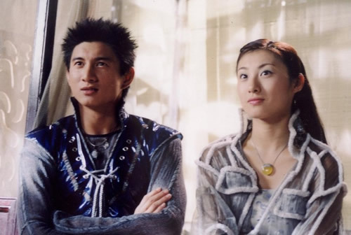 经典动作剧推荐,高分动作神剧推荐