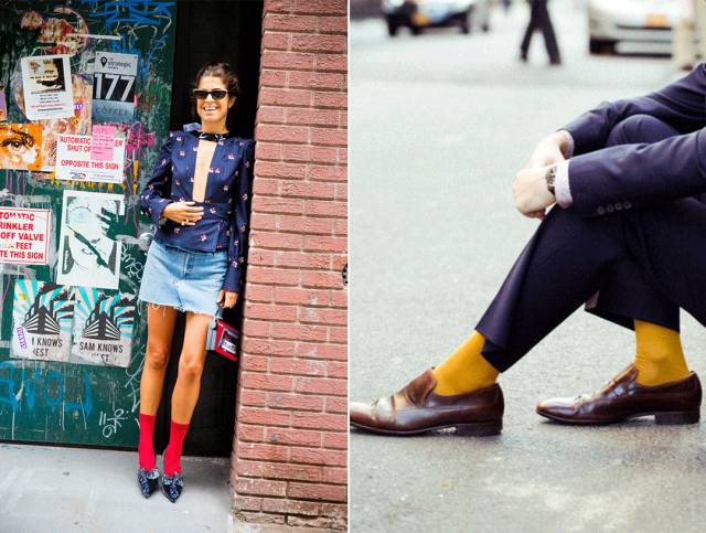 适合年轻人穿的羊绒品牌,为你量身打造优雅时尚的羊绒品牌