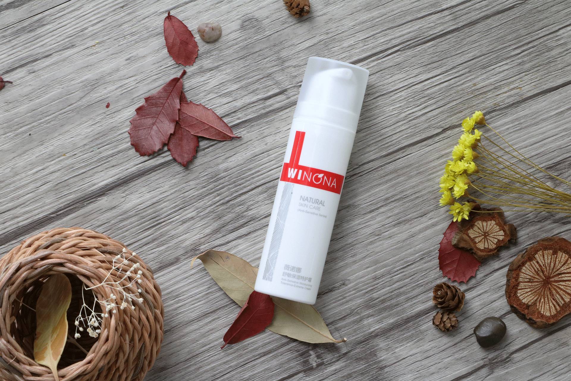 盘点几款热门好用的护肤品,盘点那些好用又不贵的护肤产品