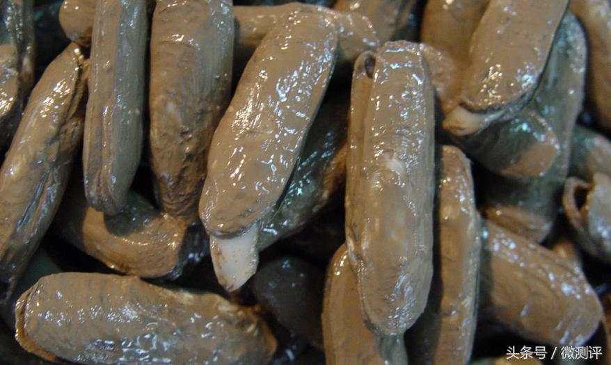 淘米水清洗脏东西原理,淘米水消毒杀菌原理