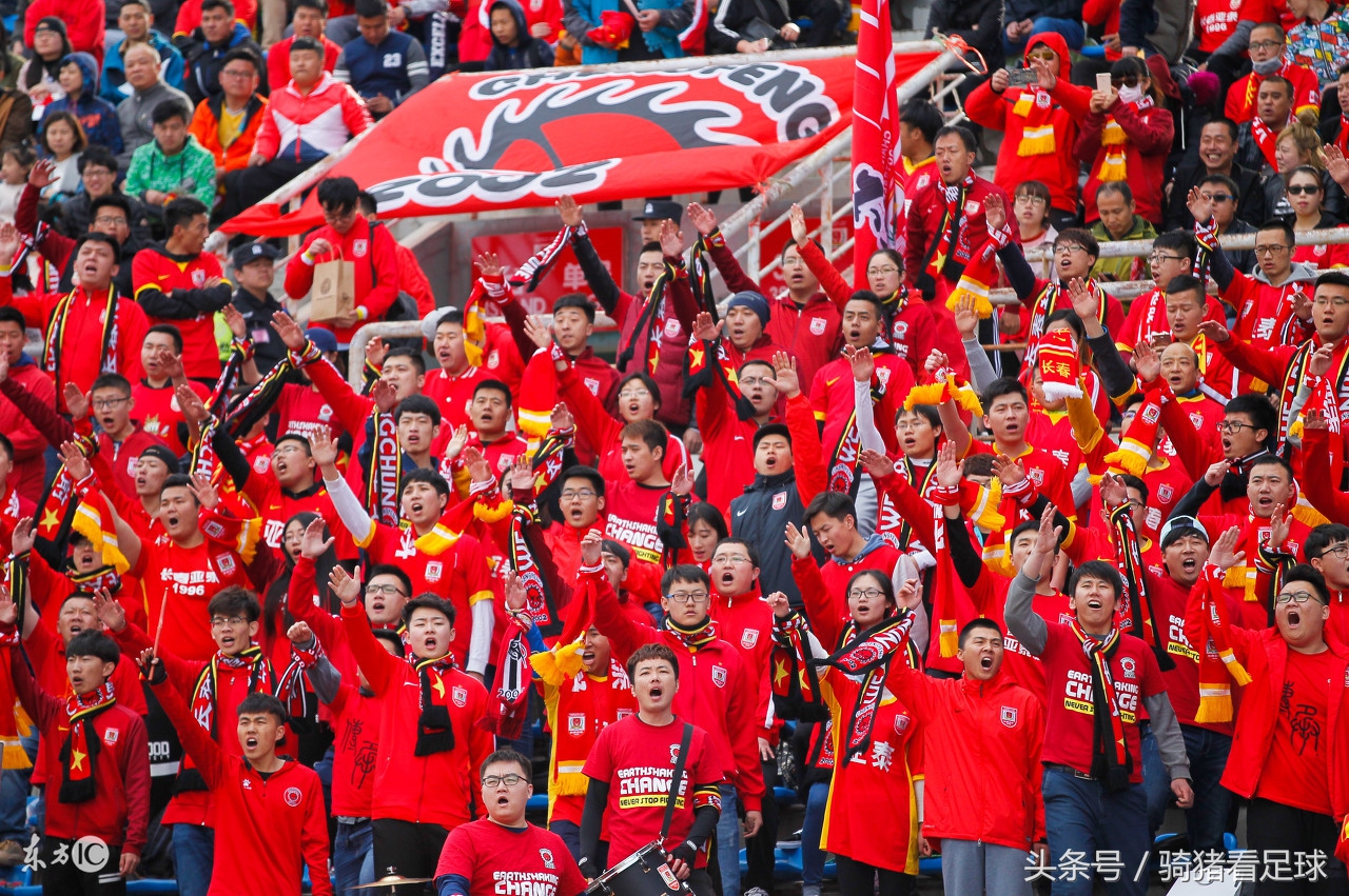 河南建业德拉甘塔拉吉奇,河南建业主教练塔拉吉奇