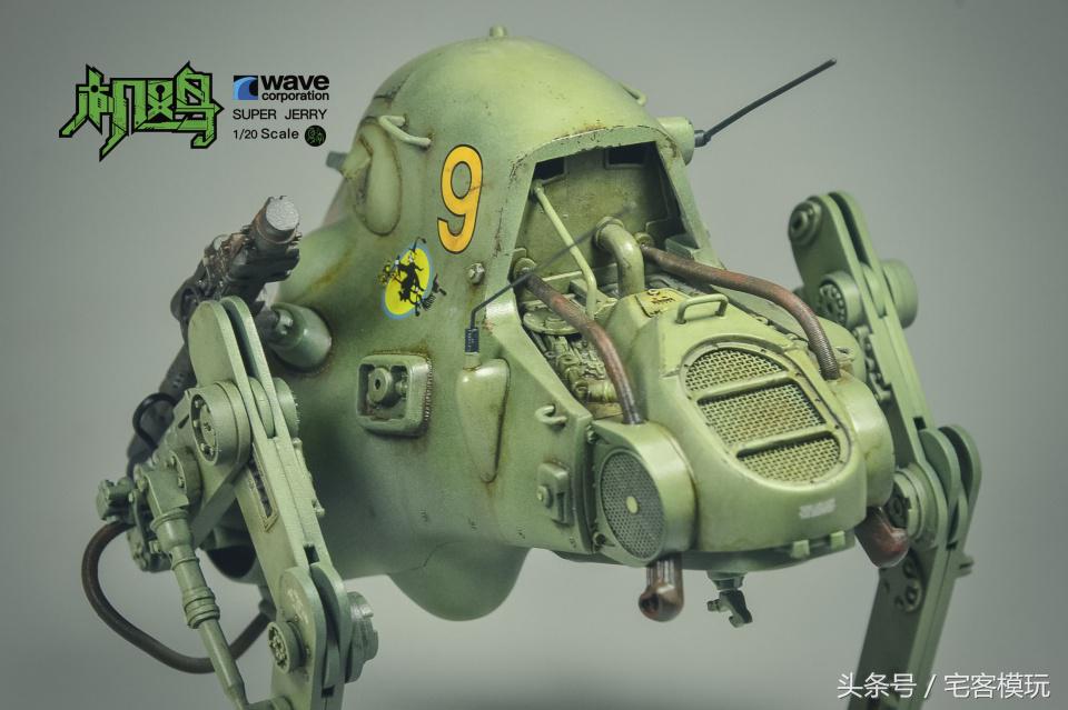 鏈烘灏忛浮妯$帺,妯$帺鐩存挱鏈虹敳