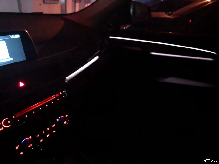 宝马x1是一款什么级别车型,新宝马x1到底怎么样