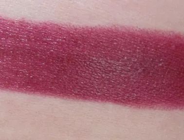 鎶笉鍒拌嚜宸卞枩娆㈢殑鑹插彿,鎶笉鍒扮殑鐖嗘鍗曞搧