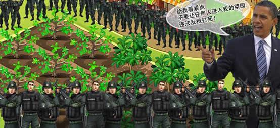 外挂行业暴利吗,揭秘外挂行业