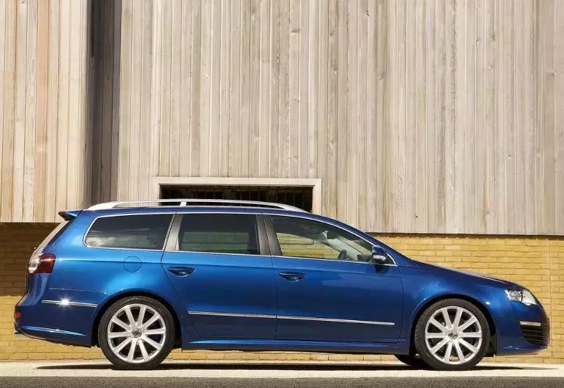 鏆村瘜鏈轰細鍐嶆鏉ヤ复,鏆村瘜鏈轰細