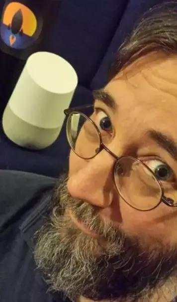 亚马逊alexa全屋智能,亚马逊alexa支持设备