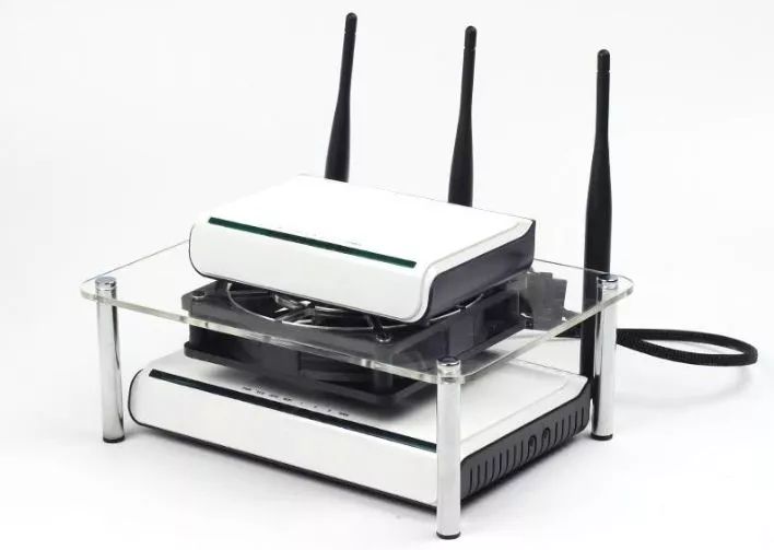 wifi的网速越来越慢怎么办,wifi速度慢教你如何搞定它