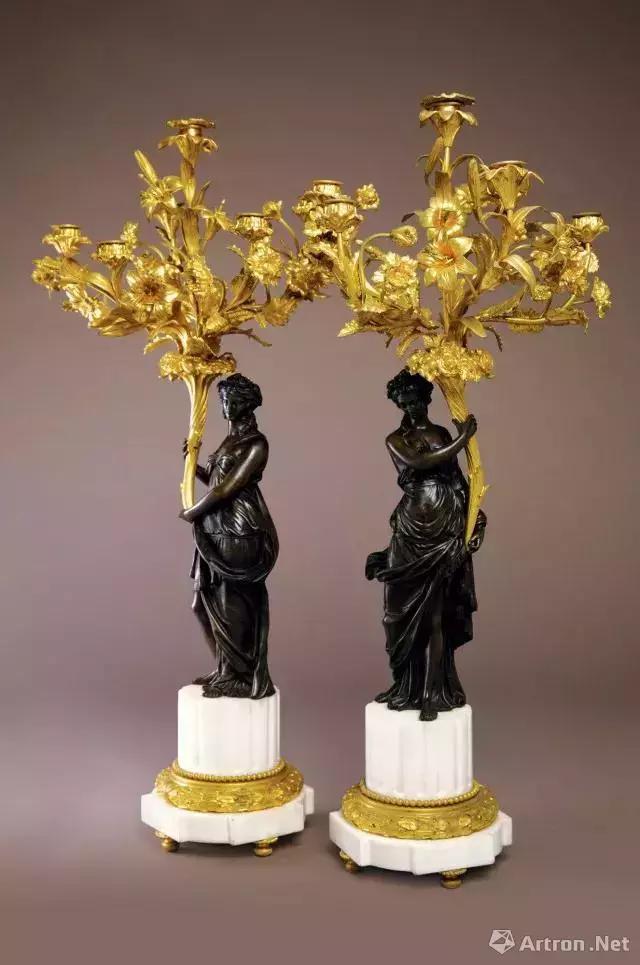 保利秋拍的个人珠宝品鉴,保利厦门秋季拍卖会翡翠