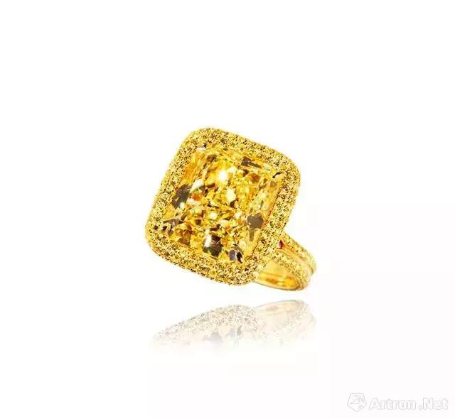 保利秋拍的个人珠宝品鉴,保利厦门秋季拍卖会翡翠