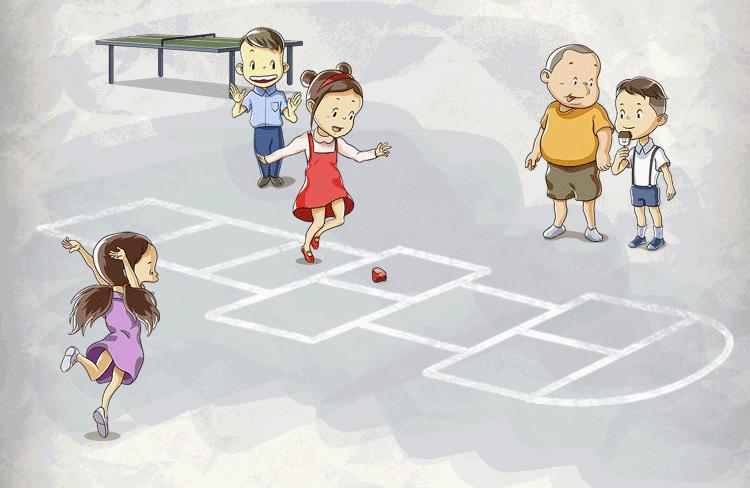 微信小游戏视频是什么,微信小游戏介绍超好玩