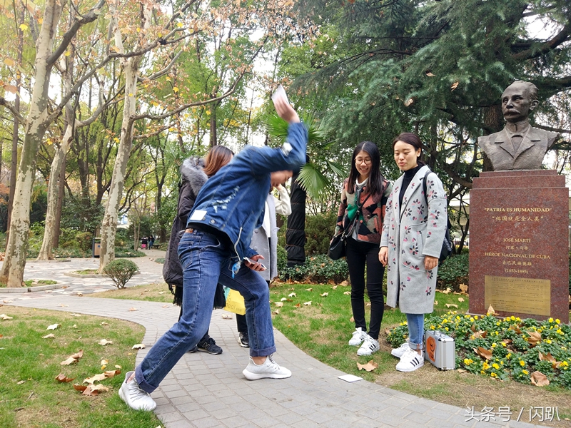 极限挑战的游戏汇总,极限挑战有哪些可以玩的游戏