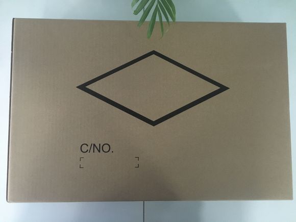 神舟战神k670e-g6h5测评,神舟战神k670e-g6d1重量