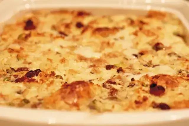 迪拜阿联酋对中国免签吗,阿联酋对中国免签入境多少天