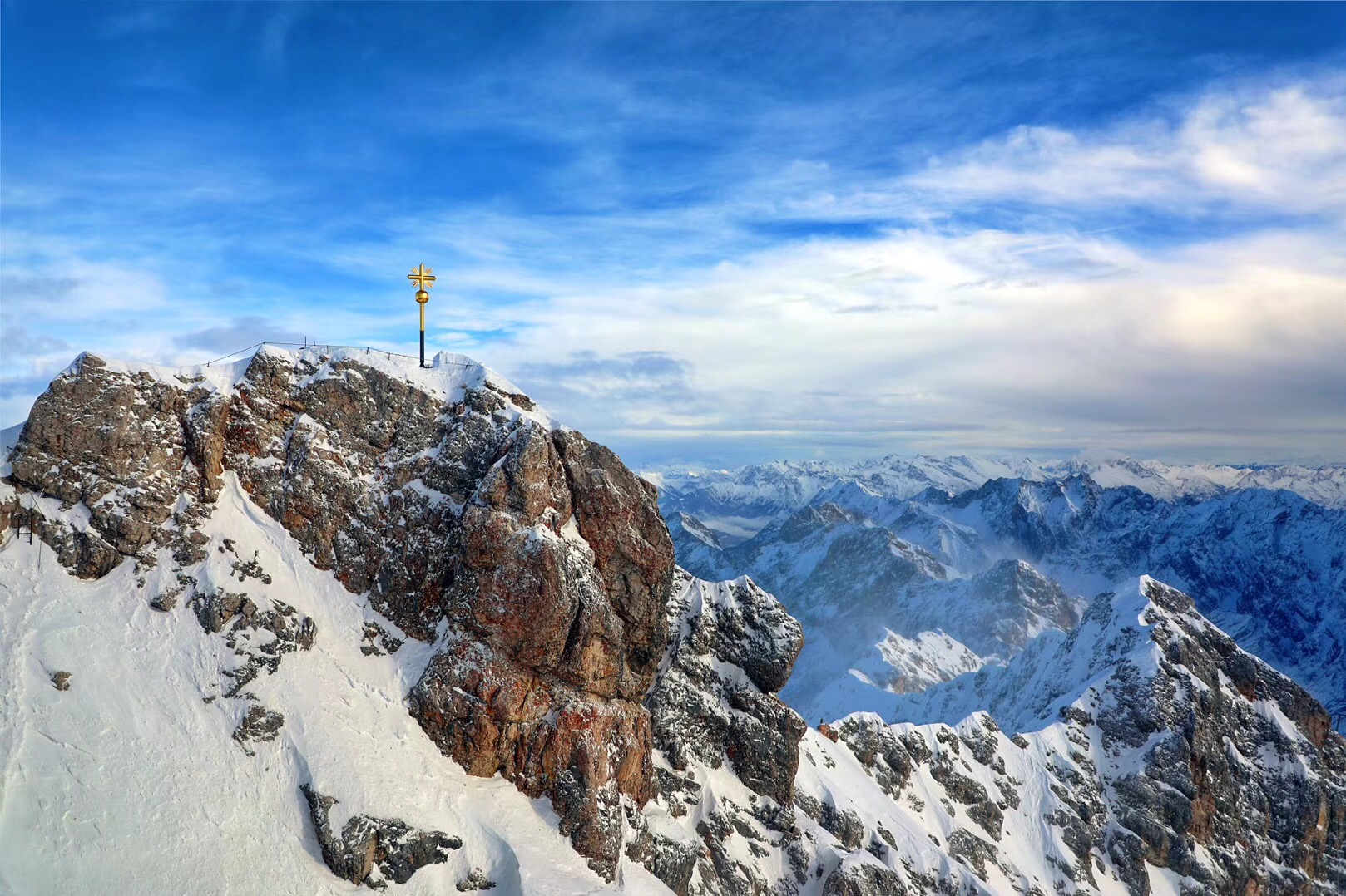 奥地利滑雪胜地,奥地利滑雪旅游视频