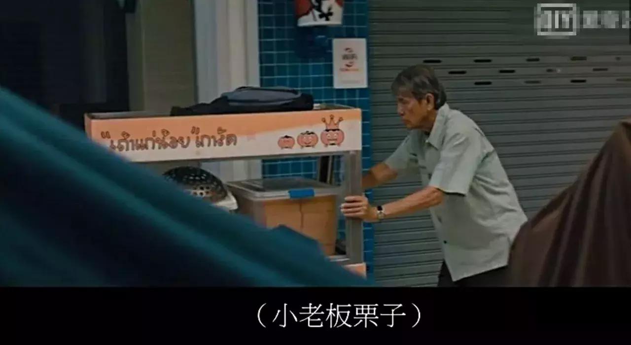 扎克伯格19岁视频,扎克伯格23岁就赚了十个亿