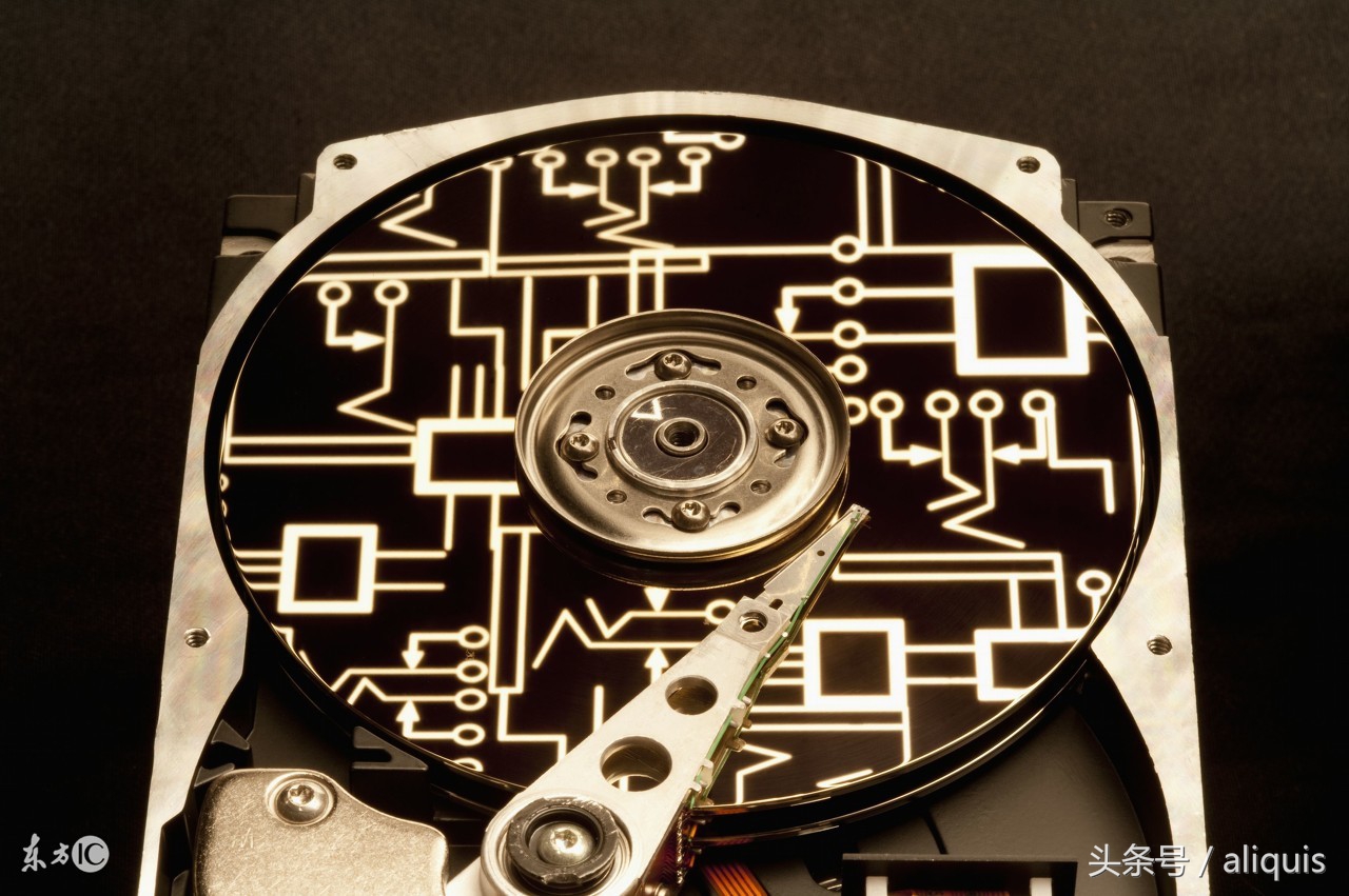 移动硬盘坏道检测修复及隔离方法,电脑硬盘有坏道什么软件可以修复