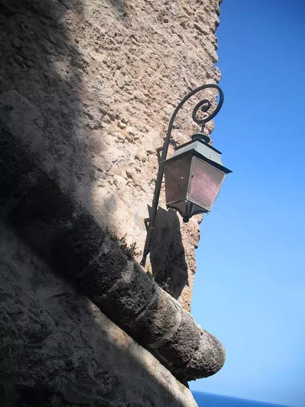 法国纪行—摩纳哥（看看F1赛道，欧洲*场赌**和摩纳哥王妃）