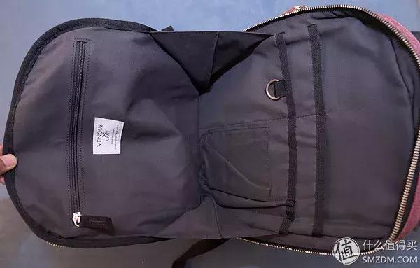 什么值得买众测｜圣诞节最好的礼物