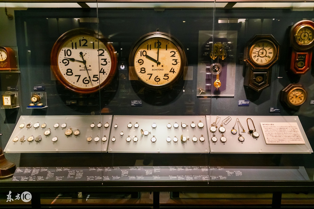 从日本回国买什么最划算,去日本买什么表最划算