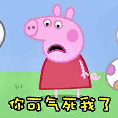 同样是复古潮流，为什么不选Superstar？