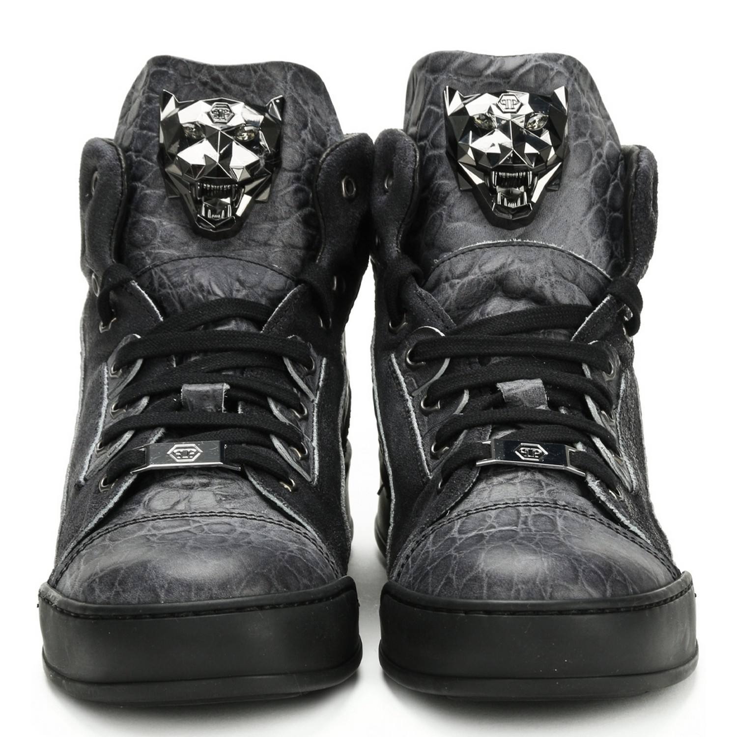 运动鞋排名前十位鞋子品牌有哪些,意大利鞋子品牌运动鞋