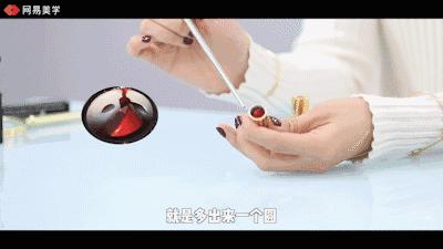 圣诞限量彩妆有假货吗,圣诞限量ysl口红