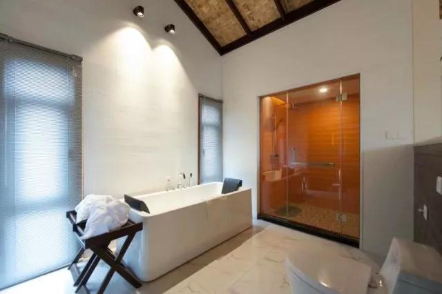 元旦最适合去的地方是哪里,元旦去哪儿最好玩