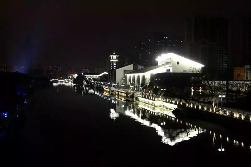 温州元旦节去哪里旅游好,温州2023跨年夜去哪里玩