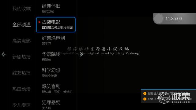 在家也能开心唱歌,在家也可以快乐歌唱