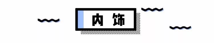 2021奥迪a4l首付落地价明细,二手奥迪a4l15万首付多少
