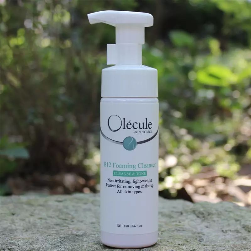 去日本必带的网红产品,去日本必带的网红玩具