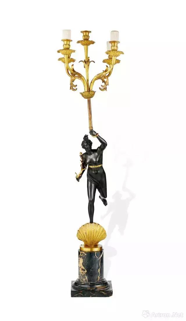 保利秋拍的个人珠宝品鉴,保利厦门秋季拍卖会翡翠