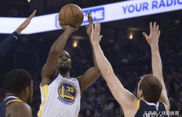 没有库里的勇士输了几场,库里勇士为什么连败