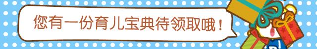 几个宝妈带娃去游乐场玩,带孩子去游乐场玩的宝妈