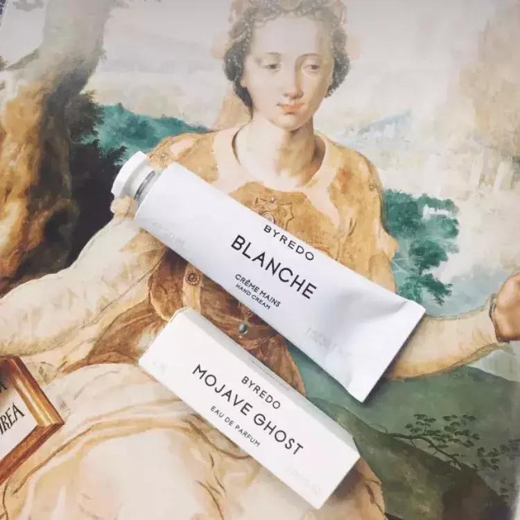 10大护手霜推荐,十大网红护手霜