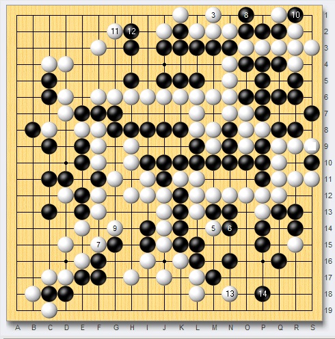 争霸赛决赛局面一波三折愿我能惊险获胜先拔头筹