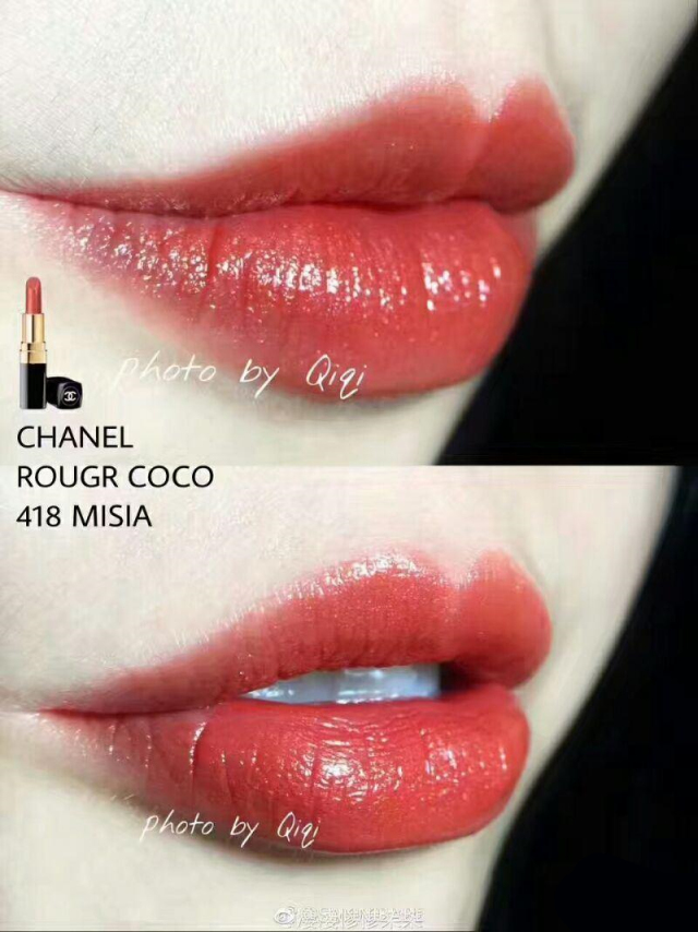 鎶笉鍒拌嚜宸卞枩娆㈢殑鑹插彿,鎶笉鍒扮殑鐖嗘鍗曞搧