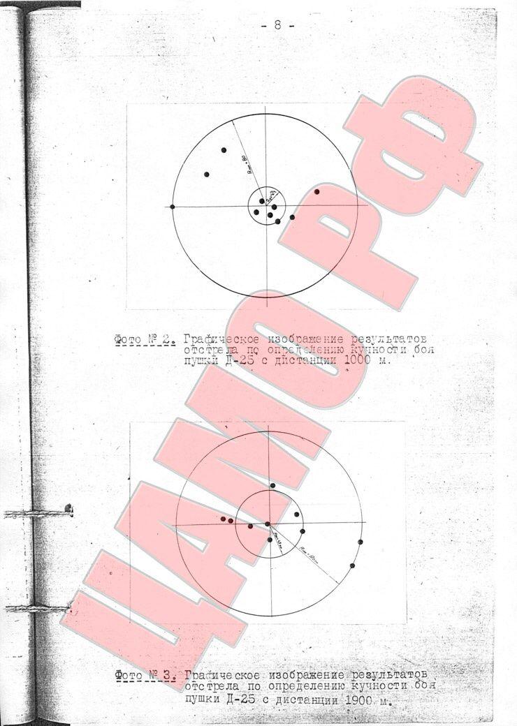 德国最先进黑豹坦克真实图片,德国黑豹坦克130毫米主炮
