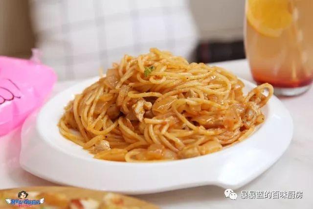 好吃忘不掉的抚顺麻辣拌,抚顺网红甜品