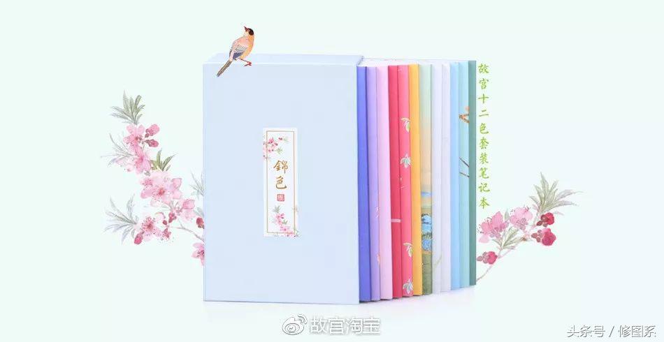 靠设计的奢侈品和靠工艺的奢侈品,奢侈品牌做中国风设计